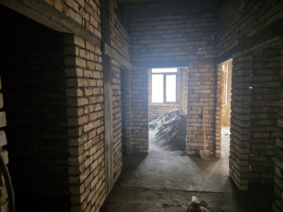 Продаётся квартира с кадастром