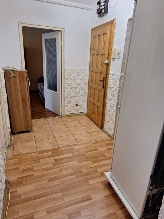 Apartament 3 camere ,Cetate ,Alaba Iulia