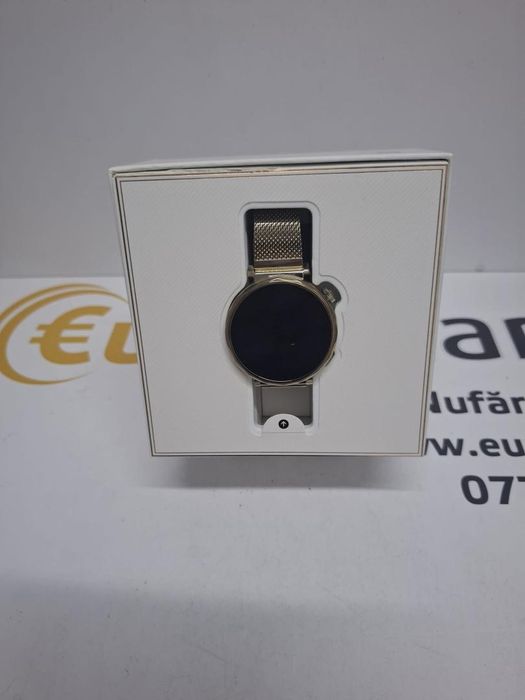 Smartwatch Huawei Watch GT 5, 41MM -N2-