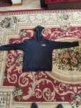 Hanorac PUMA original