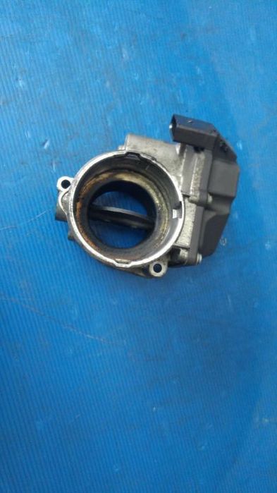 clapeta acceleratie 1.9 tdi bls audi a3 8p skoda fabia 2 vw golf 5 jetta 3 seat altea 5p ibiza 4
