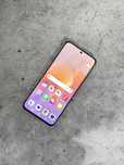 Xiaomi 12X 256 Gb (г Астана, пр. Женис 24) Л: 667702