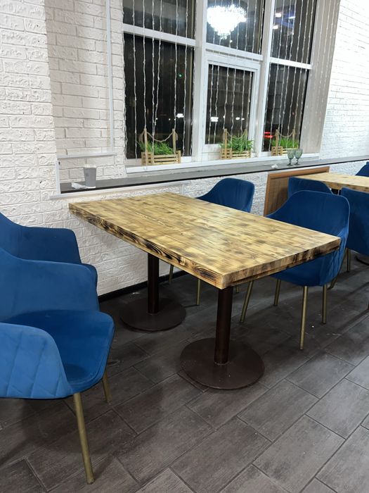 Стол продам 18 шт