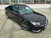 Vand SAAB 9-3 AERO 2008 V6 Turbo XWD 280cai M6