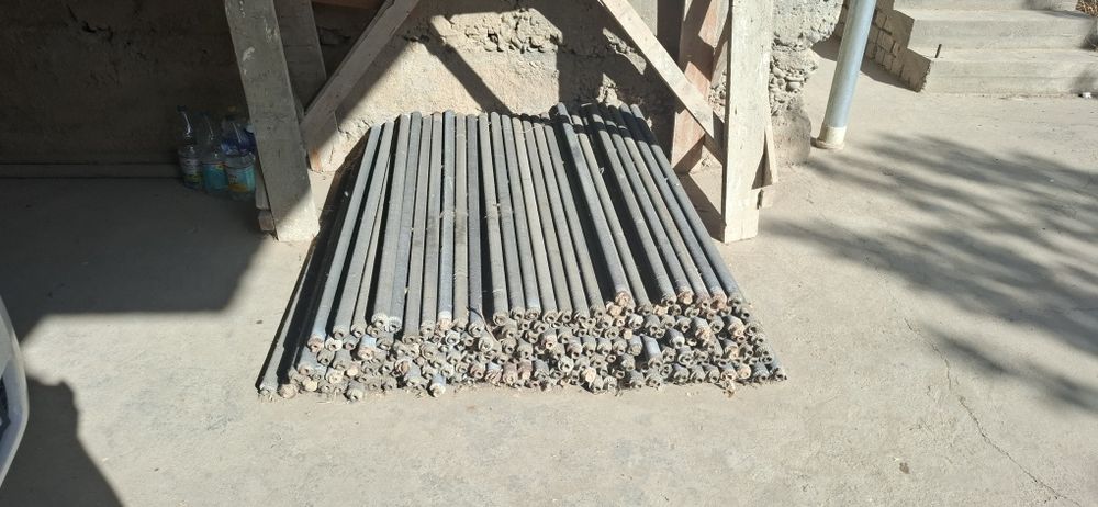 Труба. Трубки. Радиатор. Нагреватель.