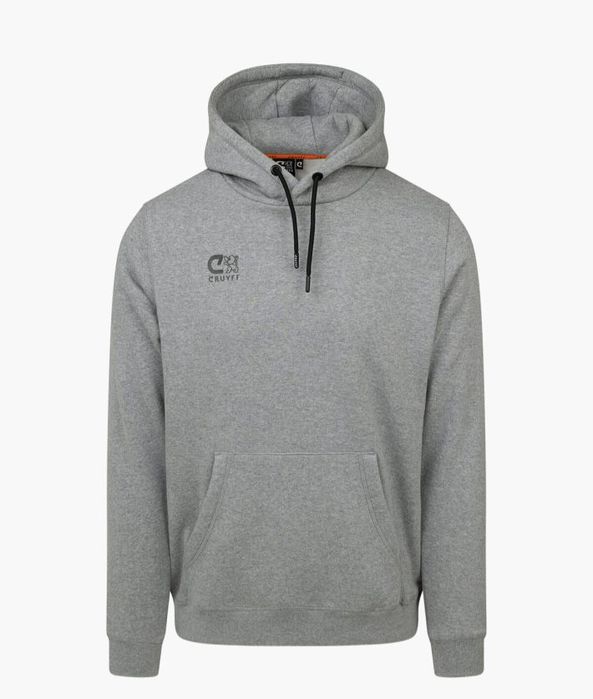 Блуза суичър Cruyff размер L