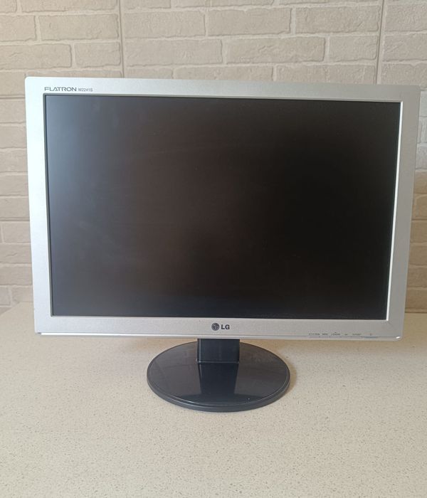 Monitor PC de vânzare