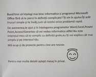 PROIECTE TIC(informatică)