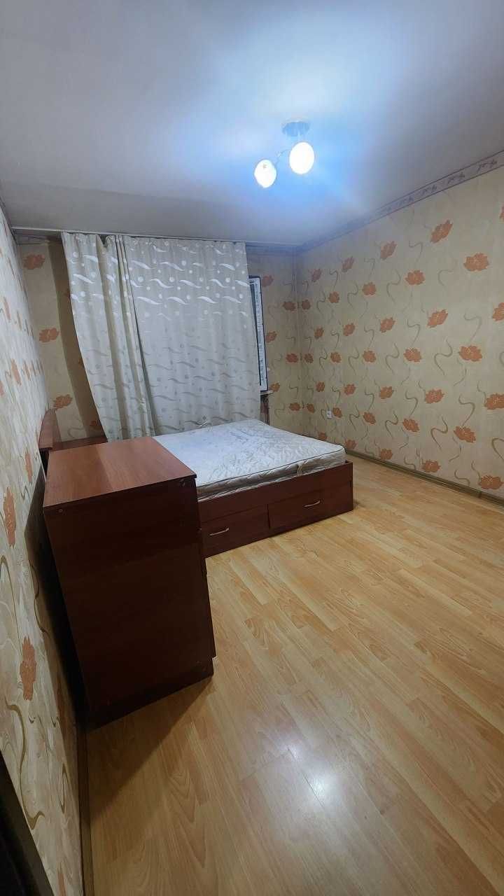 Аренда Чиланзар 23 кв
3/3/5 Оплата горячая вода, холодная ФАКАТ ОИЛАГА