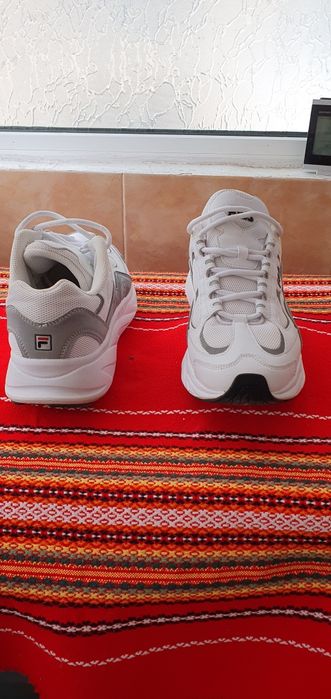 FILA new като нови!
