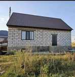 Срочно продам дом Жапек батыр Школьный поселок