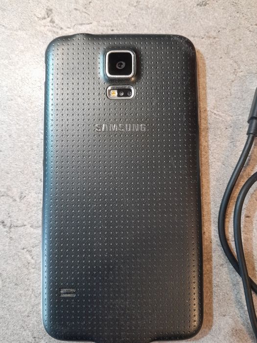 Telefon Samsung Galaxy S5