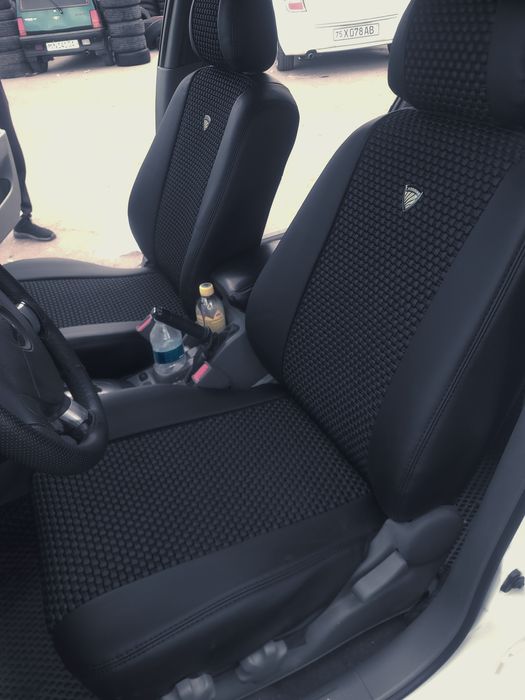 avto chexol, авто чехол чехлы алфа