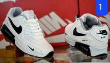 Adidași copii 26/31