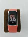 Bratara fitness Fitbit Charge 6