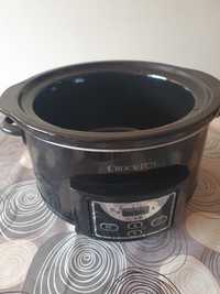 Slow cooker Crock-Pot SCCPRC507B-050, 4.7 л