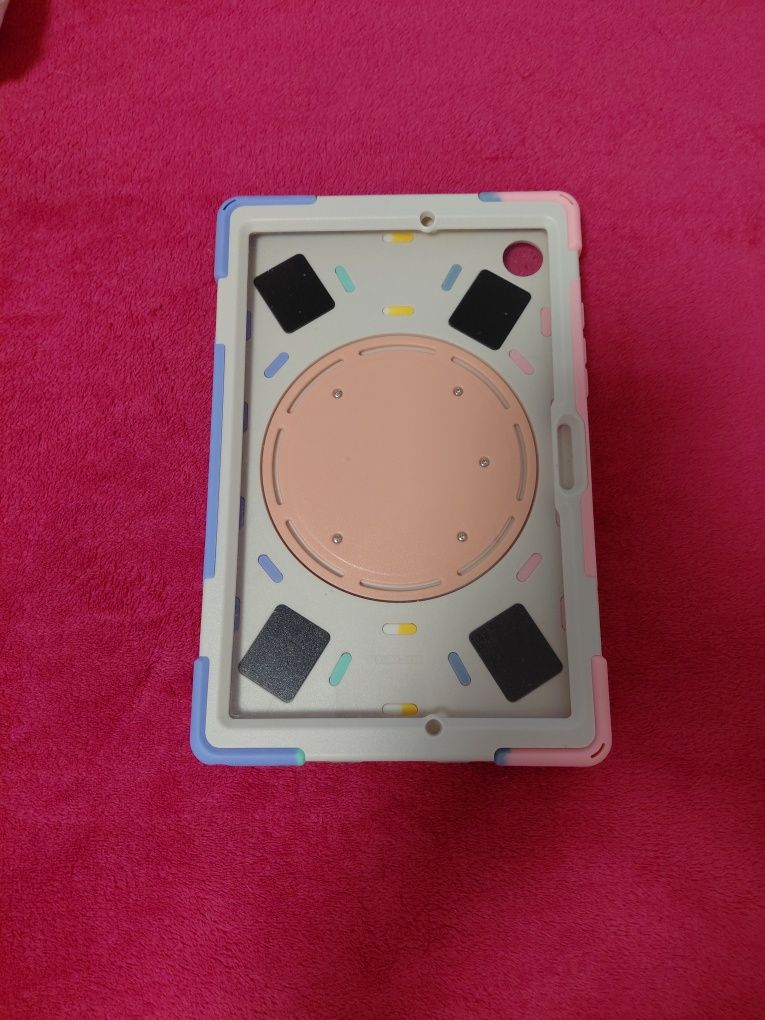 Калъф за Samsung galalxy tab A8
