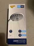 Grohe Vitalio Joy 3 functii