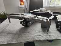 Drona MINI 3 Z908 MAX noua