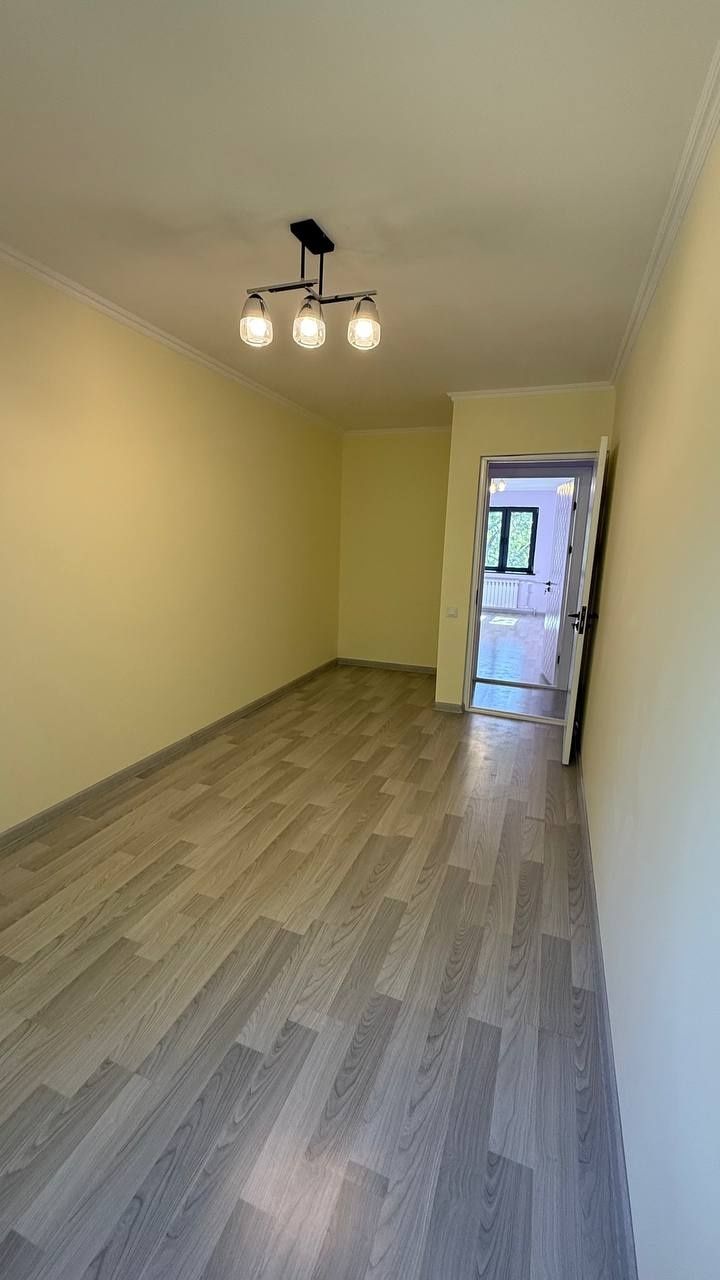 Продается Чиланзар-13кв 3/4/4