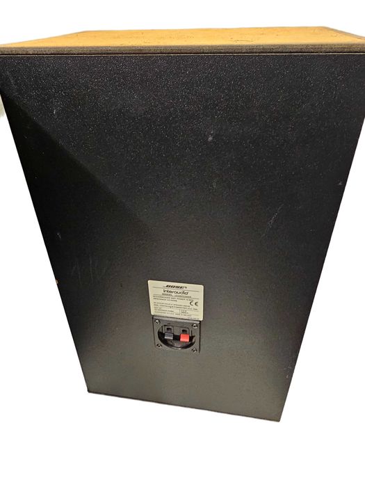 Boxe Bose Interaudio 3000xl