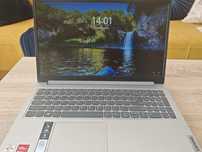 Vând laptop Lenovo