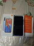 Redmi note 8 сотилади