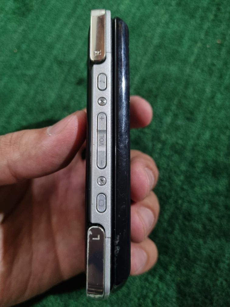 Sony psp-go original