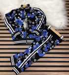 Treninguri copii/bumbac Louis Vuitton,model unisex,(varsta 3-16 ani)