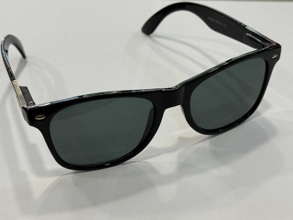 Слънчеви очила Ray-Ban RB8020