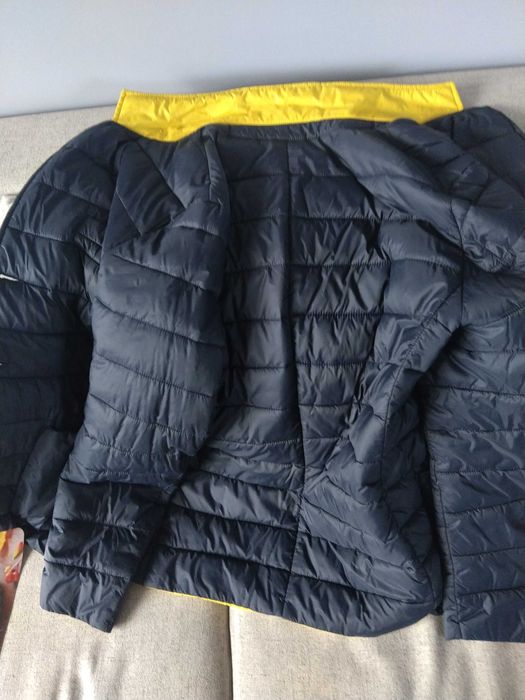 Спортно елегантно