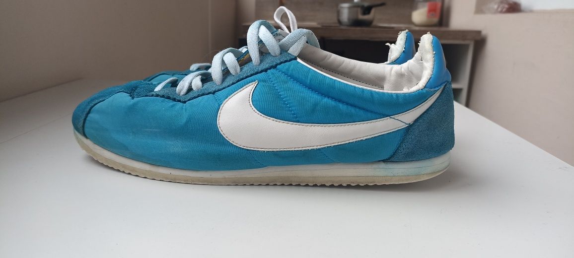 Nike оригинални маратонки