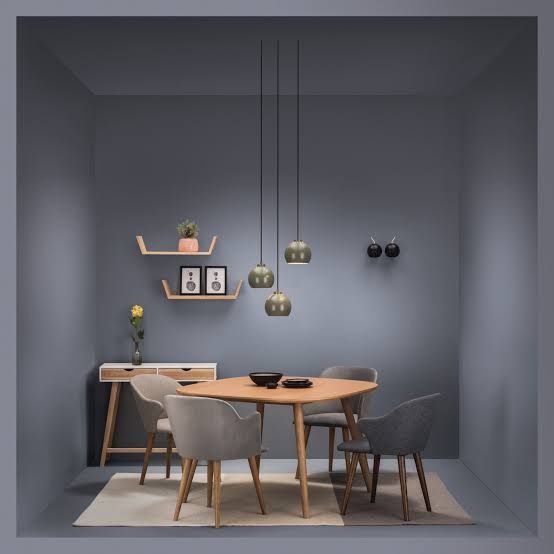 Amenajari interioare, proiectare case, design interior