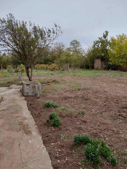 Продава се Къща в София, Дружба 1 - 216 кв.м за 380 €/кв.м - Снимка #7