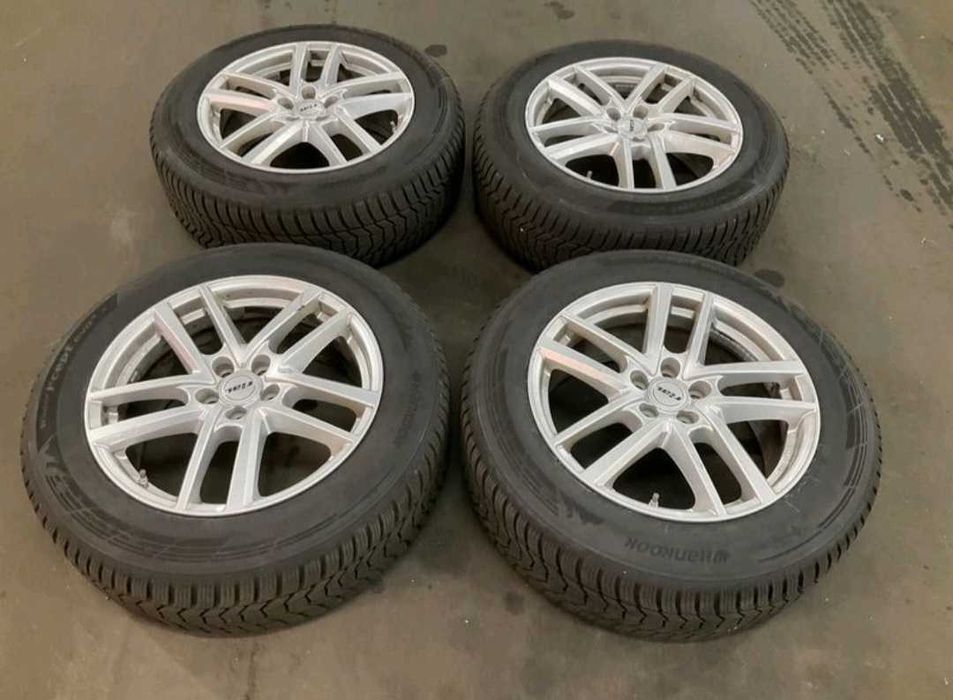 RATE DOAR CU BULETINUL  Edge 2,0 l diesel TDCi Bi-Turbo 4x4 Titanium