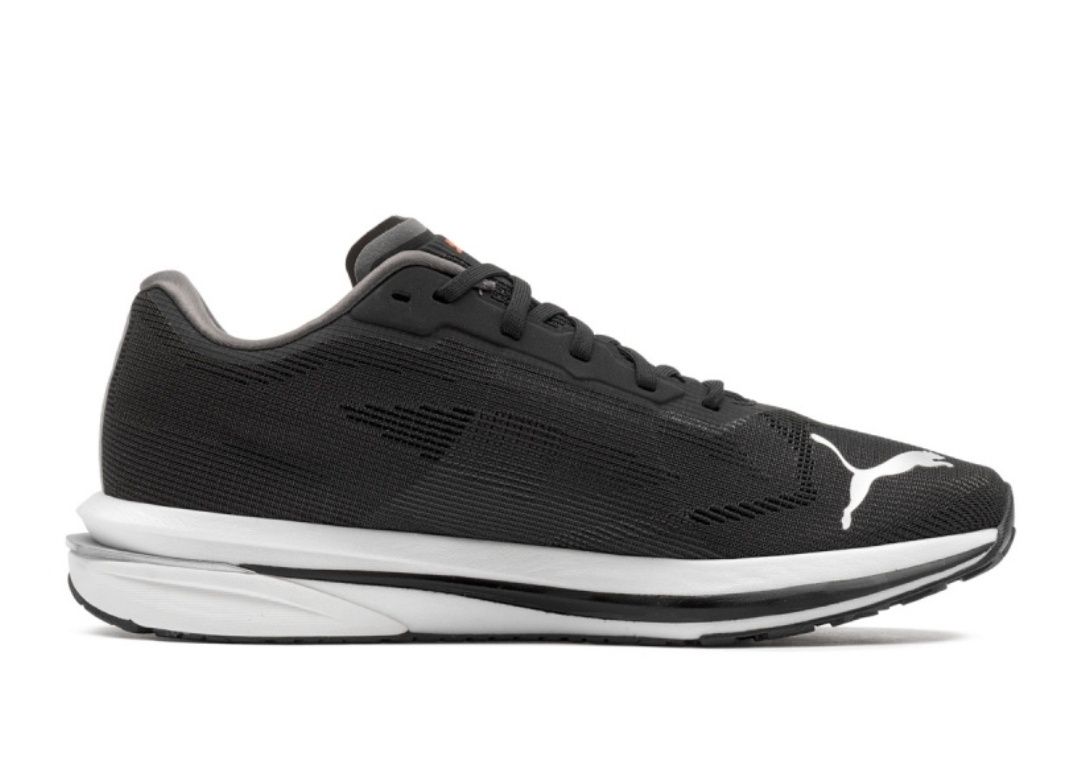 Мъжки маратонки Пума Puma Velocity Nitro N42