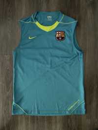 Maieu Nike Fc Barcelona
