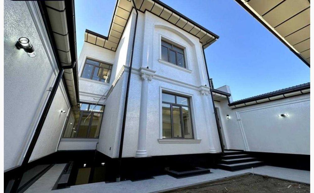 Продаётся Евродом на Зените, 3-сотки (N 11655)