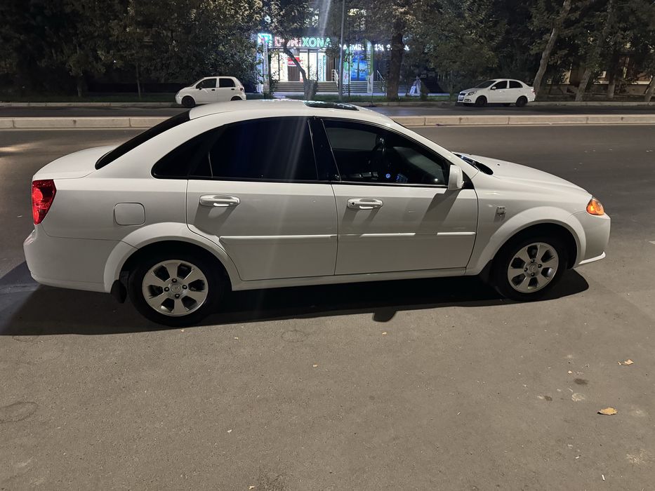 Gentira avtomat 2022