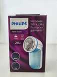 Aparat de curatat scame pentru textile Philips GC026/00 8800 rotatii