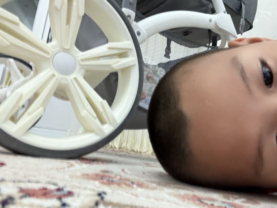 Корзиналар сатылады 15000