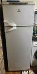 Холодильник INDESIT
