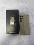 Samsung Galaxy S24 Ultra атырау индер 0613/716840