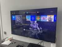 PlayStation4 500Gb