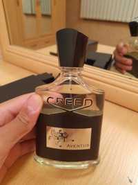 Creed Aventus 100мл
