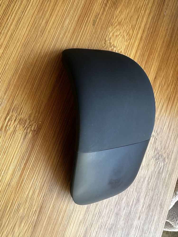 Mouse Microsoft Arc