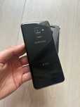 Samsung A8, 32Gb, Stare IMPECABILA + Garantie