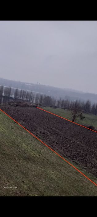 Yer sotixlab sotilayabdi