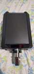 FANATEC DD2 QR2 (Ampartament)