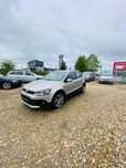 Vw Polo Cross Automată #1.6 DIESEL